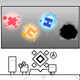 I’ve decided to say hello again to 2017's Bye-Bye BoxBoy